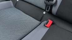 SEAT Arona 1.0 TSI SE Technology 5dr Petrol Hatchback